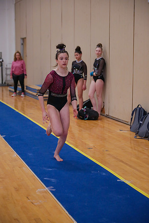 JMS_5342