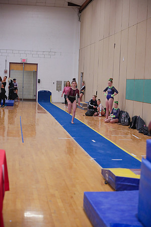 JMS_5456