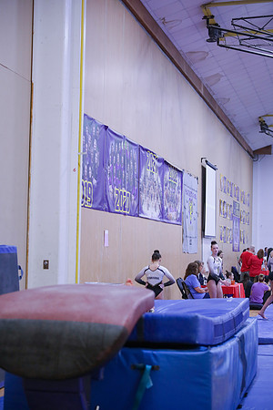JMS_5355
