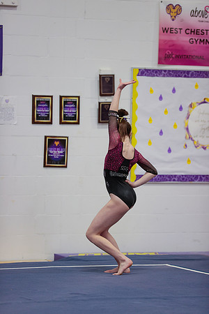 _06I0070