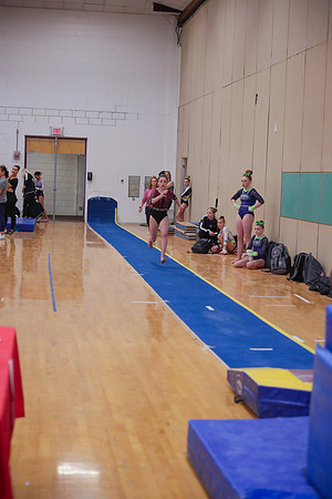 JMS_5455