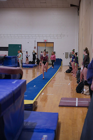 JMS_5488