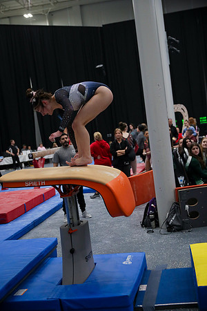 JMS_1149