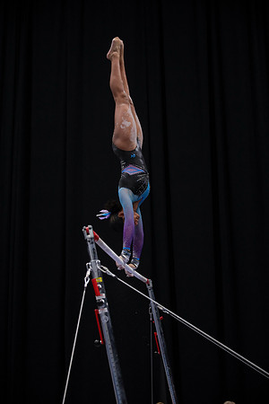 JMS_2191