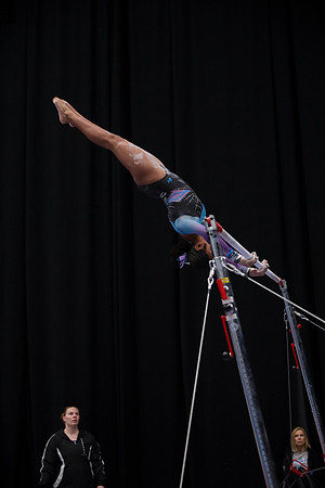 JMS_2189