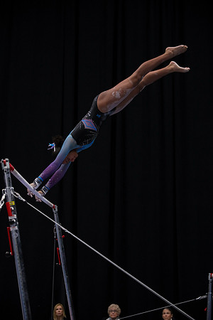 JMS_2177
