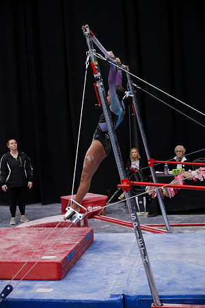 JMS_2148