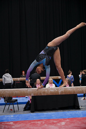 JMS_3457