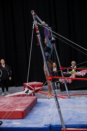 JMS_2147