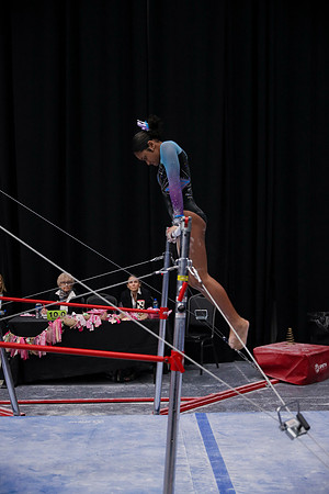 JMS_2137