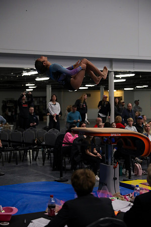 JMS_1248