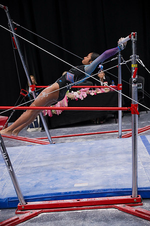 JMS_2130