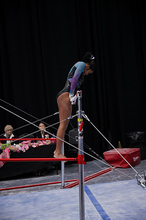 JMS_2114