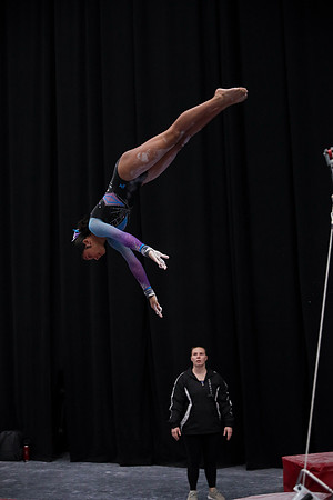 JMS_2209