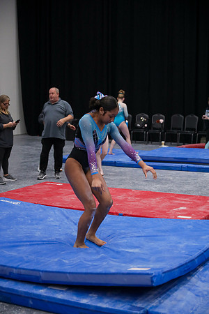 JMS_3474