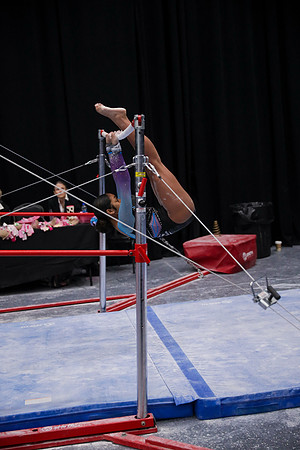 JMS_2111