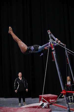 JMS_2188