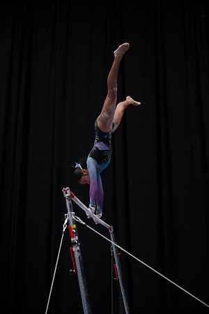 JMS_2159