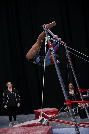 JMS_2151