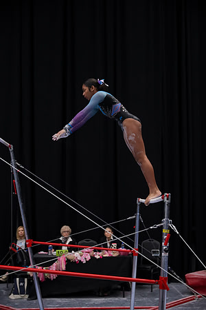JMS_2143