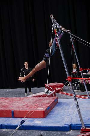 JMS_2204