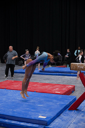 JMS_3471