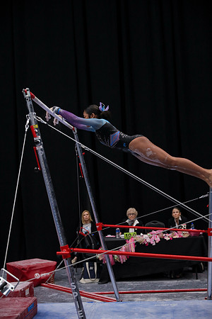 JMS_2145