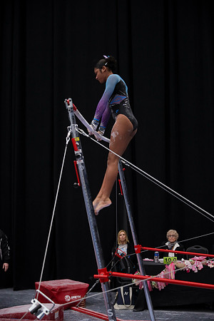 JMS_2164
