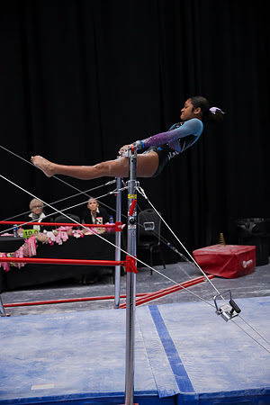 JMS_2136