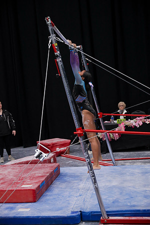 JMS_2183