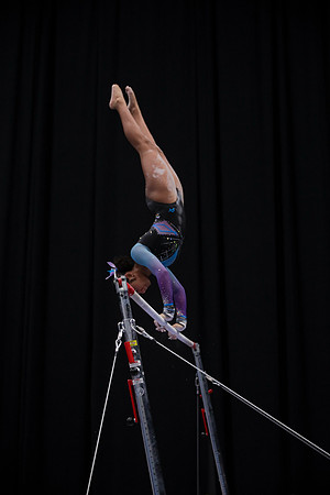 JMS_2171