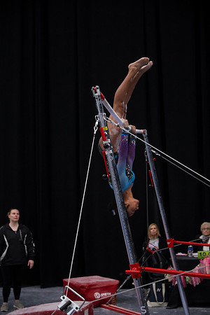 JMS_2167