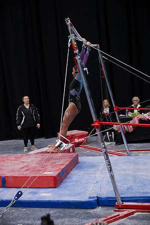 JMS_2203