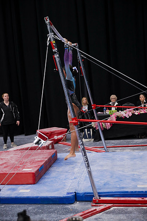 JMS_2202