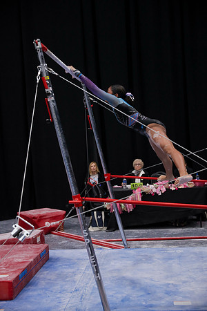 JMS_2181