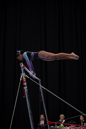 JMS_2163
