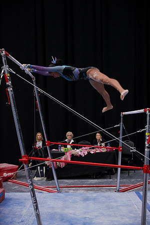 JMS_2198