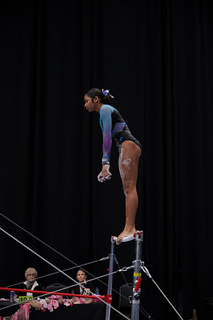 JMS_2142