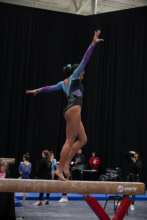 JMS_3450
