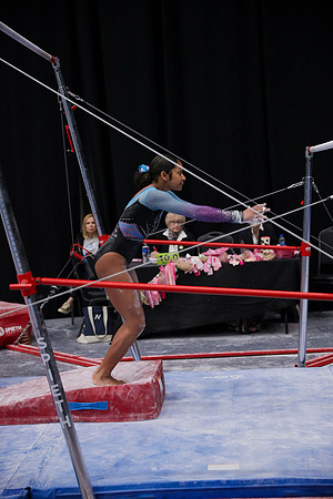 JMS_2103