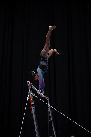 JMS_2158
