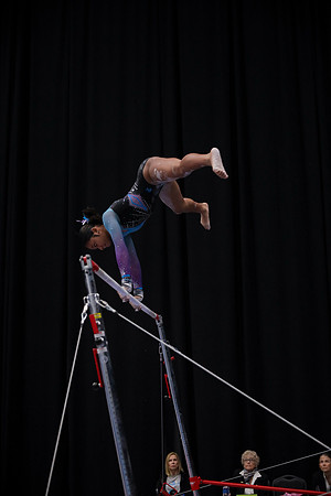 JMS_2156