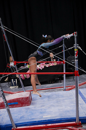 JMS_2105