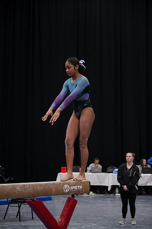 JMS_3454
