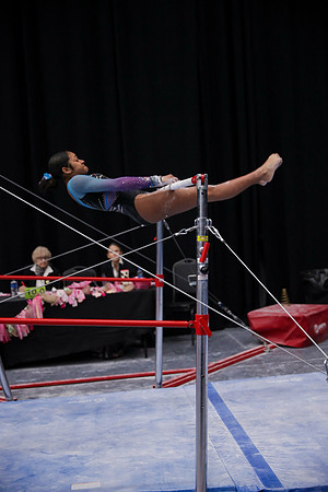 JMS_2113