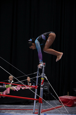 JMS_2140