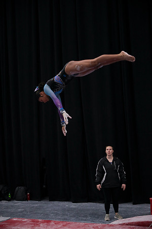 JMS_2210
