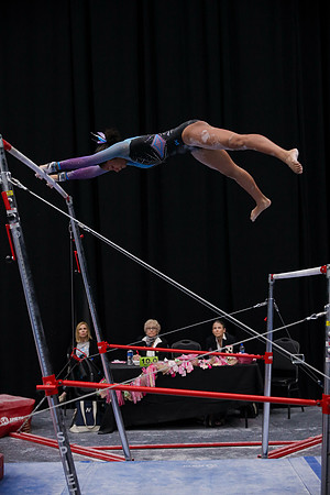 JMS_2197