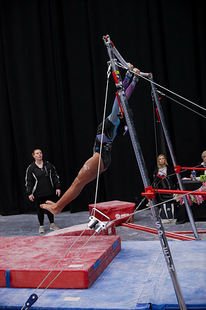 JMS_2185