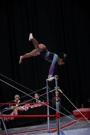 JMS_2118